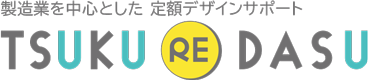 ツクリダス