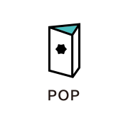 POP