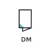 DM
